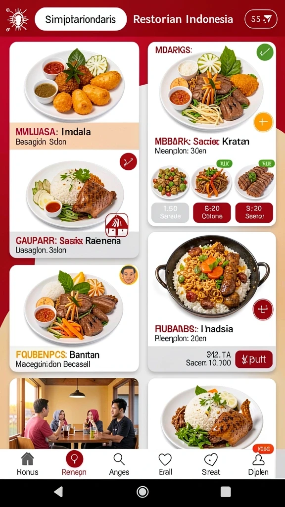 Screenshot jps88 nomor 3