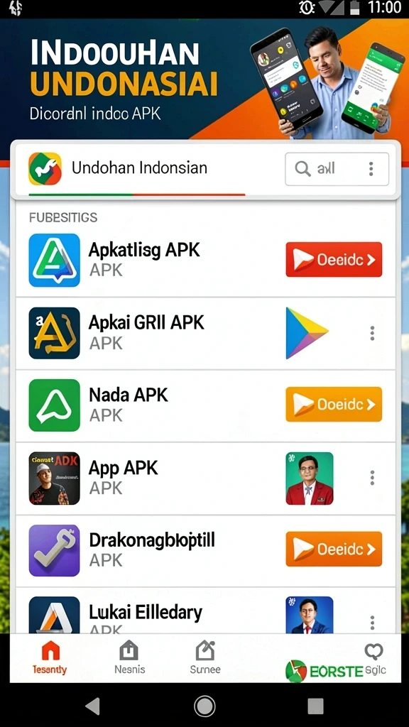 Screenshot jualtoto nomor 1