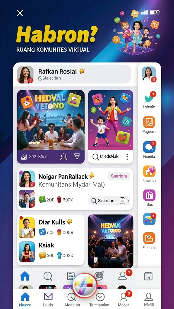 Screenshot jualtoto nomor 2