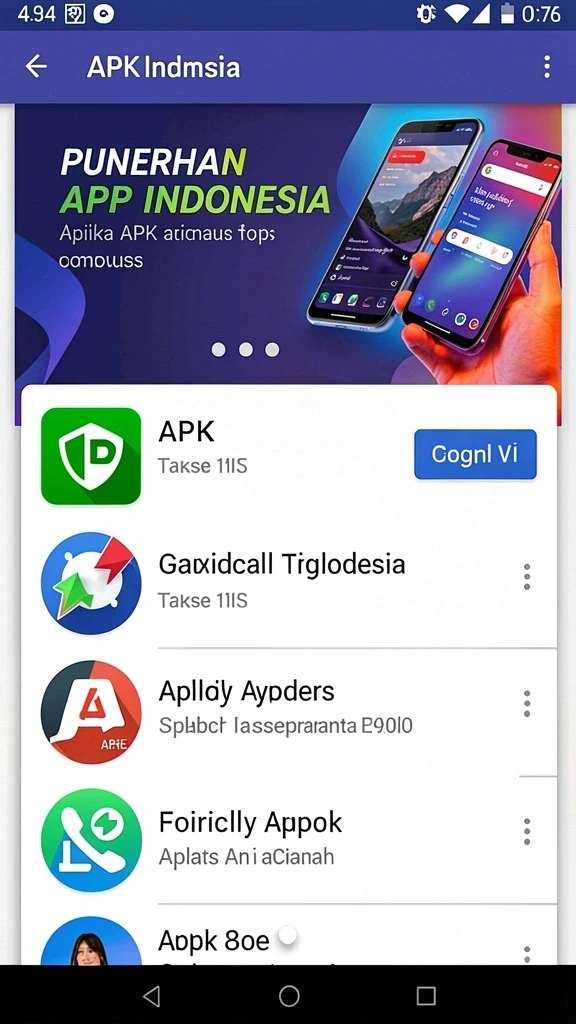 Screenshot jualtoto nomor 3