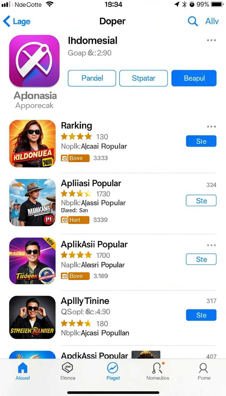 Screenshot juragan28 nomor 1