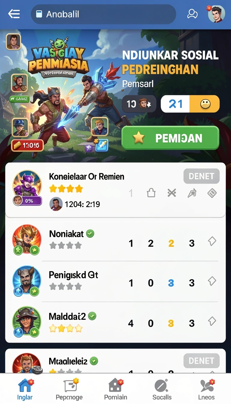 Screenshot jv88 nomor 2