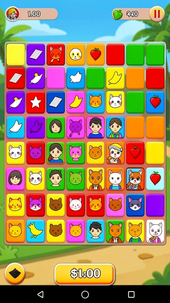 Screenshot kaka303 nomor 1