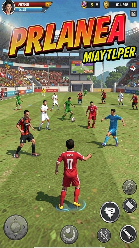 Screenshot kaka303 nomor 3