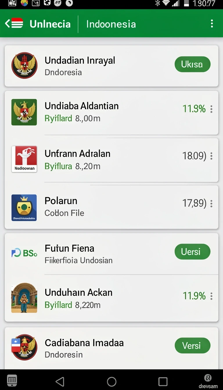Screenshot kakrp nomor 3