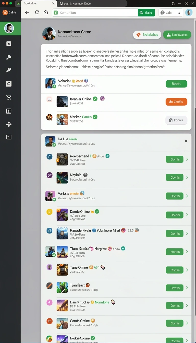 Screenshot kg778 nomor 1