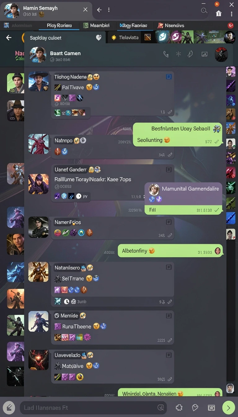 Screenshot kg778 nomor 2