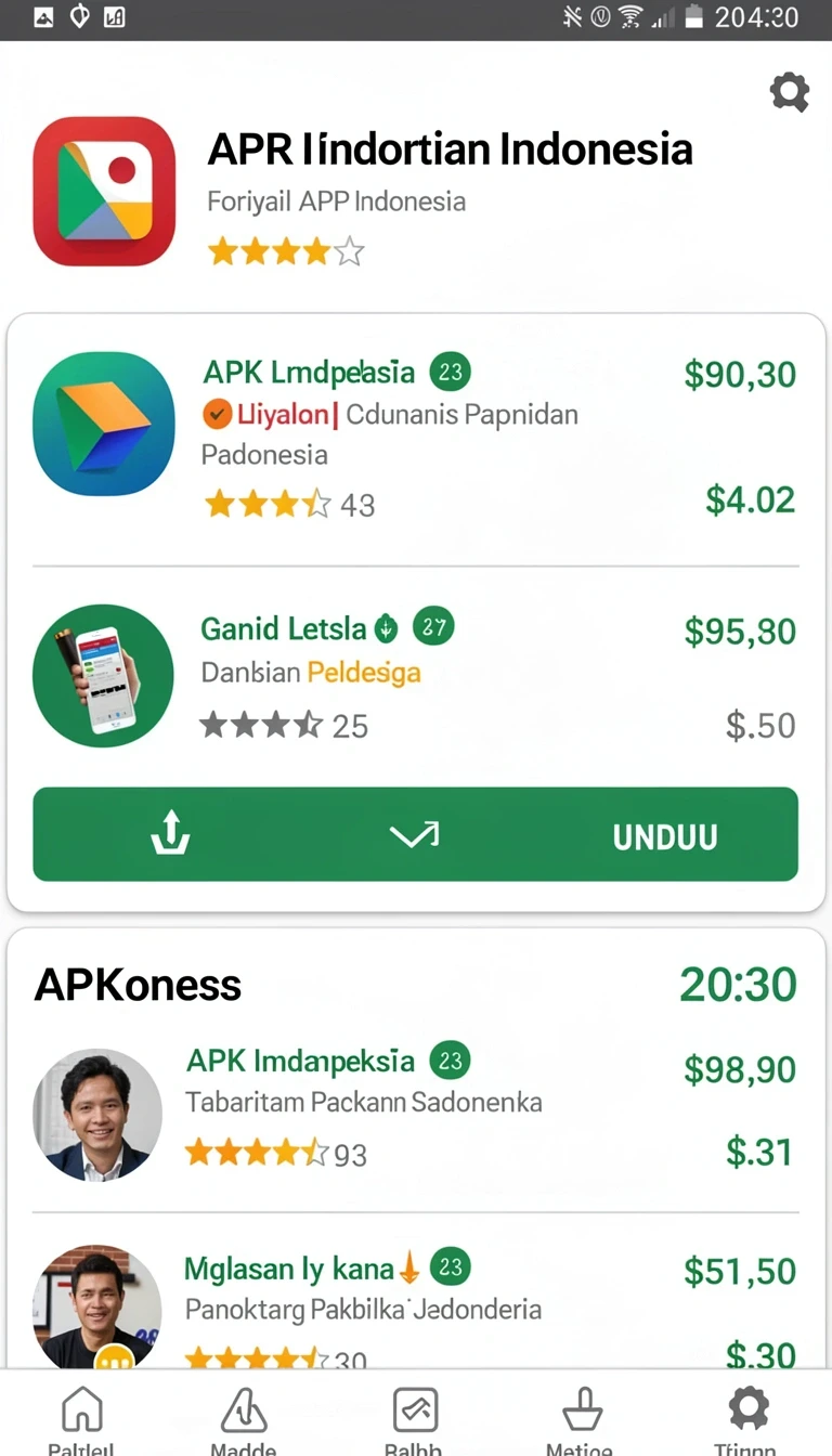Screenshot kijangwin nomor 3