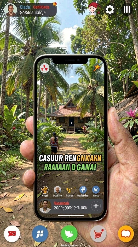 Screenshot km789 nomor 2