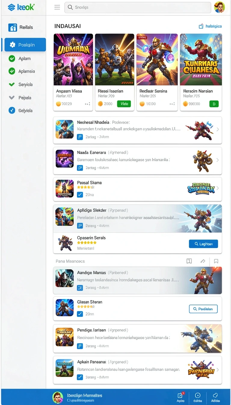 Screenshot lancar138 nomor 1