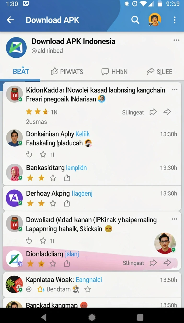 Screenshot love678 nomor 3