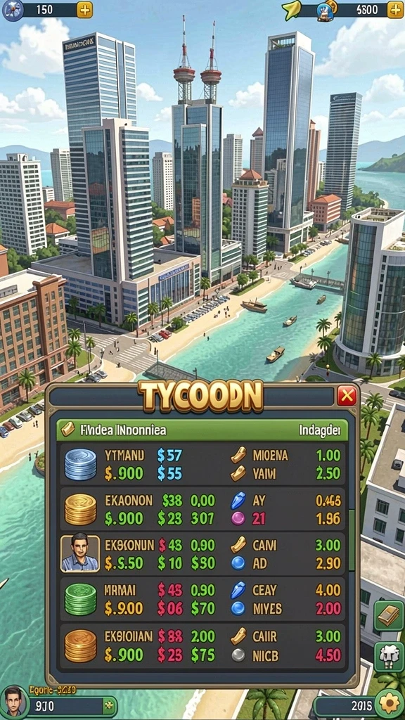 Screenshot mc777 nomor 2