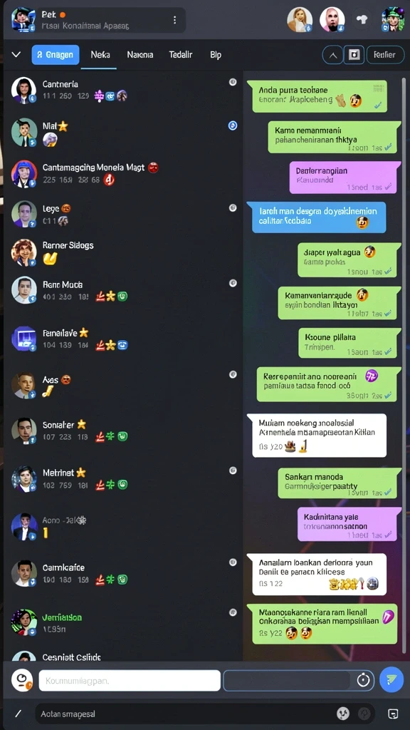 Screenshot mc777 nomor 3