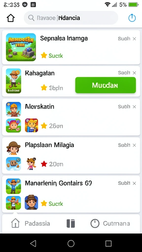 Screenshot medan4d nomor 3