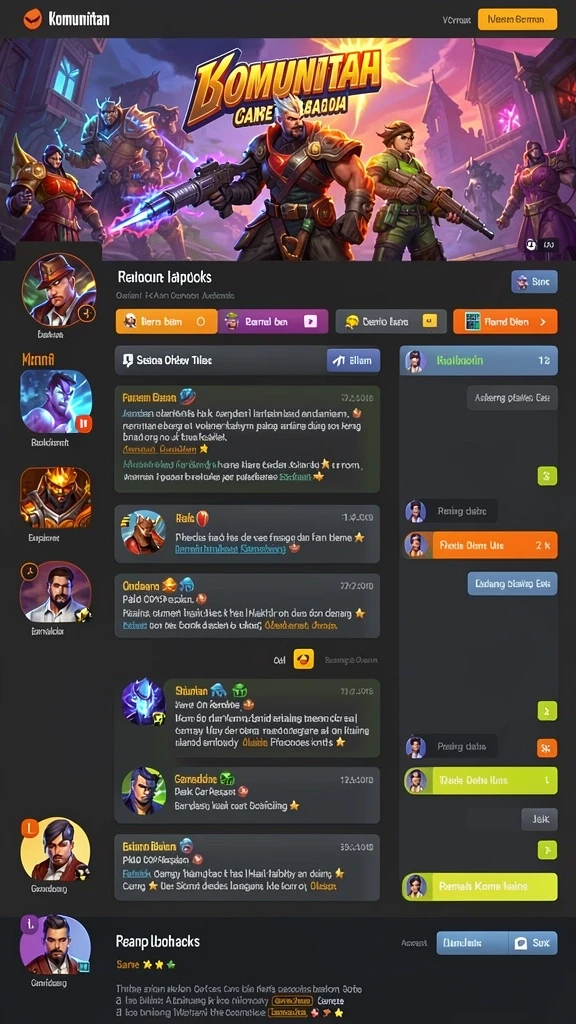 Screenshot medantoto nomor 1