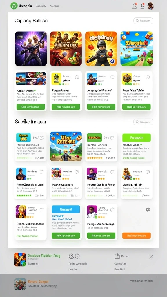 Screenshot menangbet nomor 2