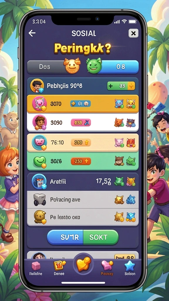Screenshot merpati178 nomor 3