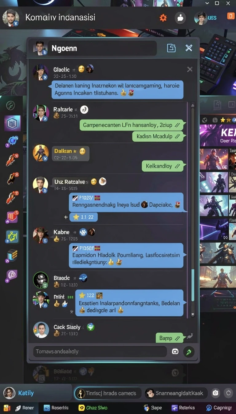 Screenshot monte77 nomor 3