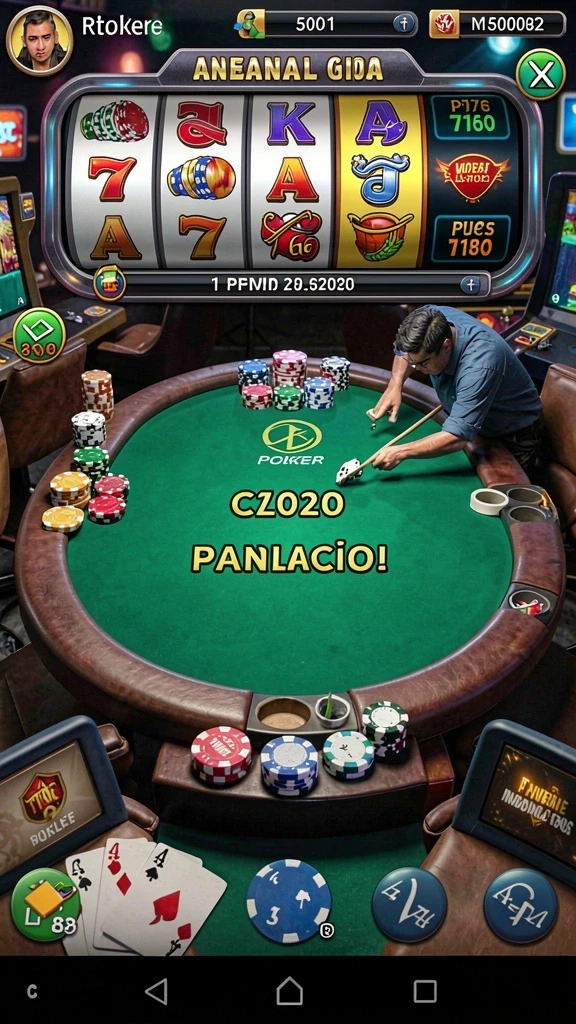Screenshot mpl777 nomor 3
