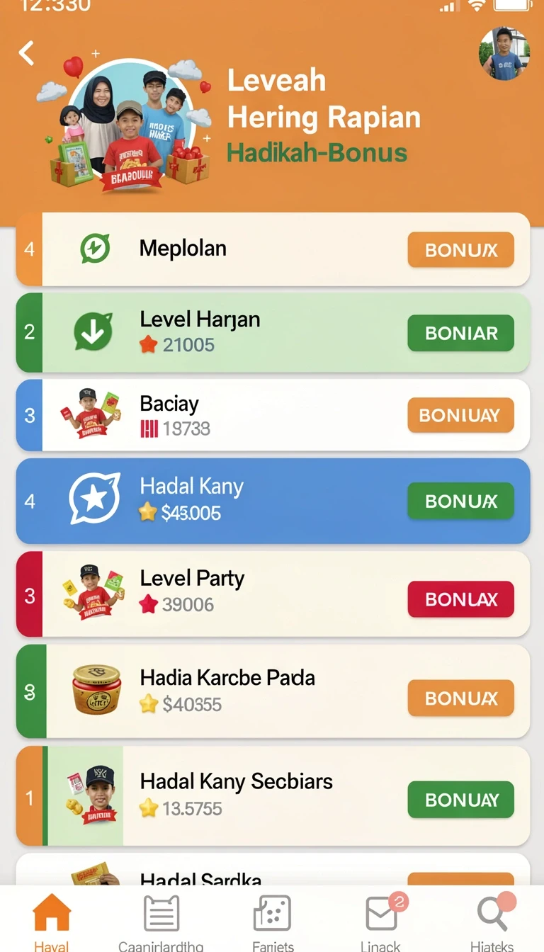 Screenshot olxslot nomor 3