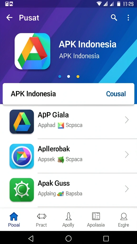 Screenshot opaltogel nomor 2