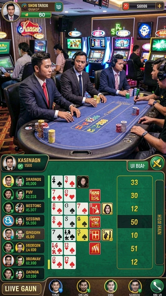 Screenshot opaltogel nomor 3