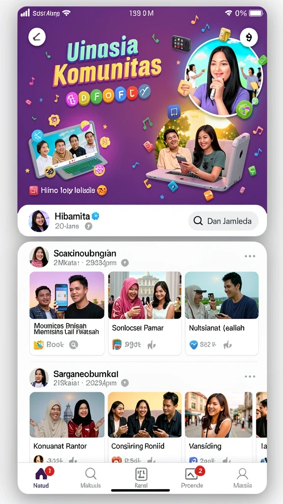 Screenshot pesiar88 nomor 1