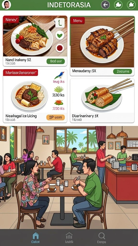 Screenshot pesiar88 nomor 2