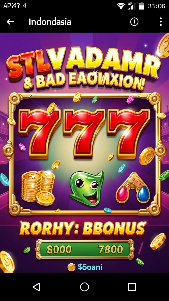 Screenshot playwin123 nomor 1