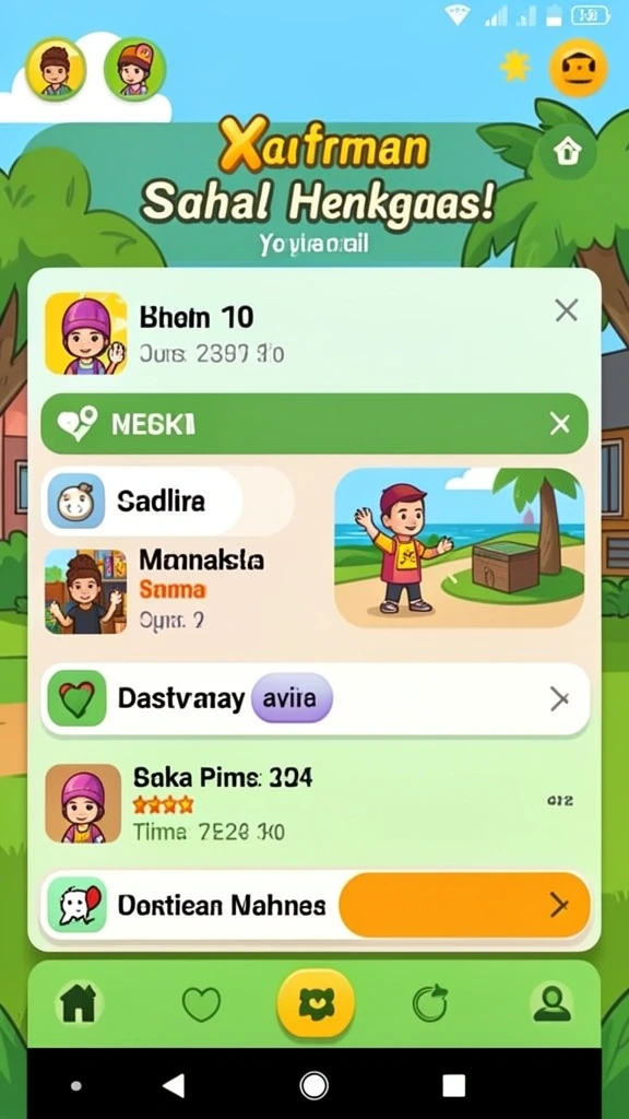 Screenshot pp7 nomor 2