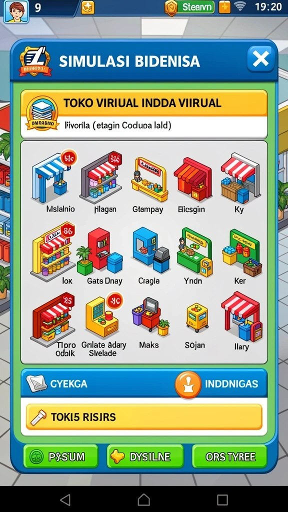 Screenshot prima77 nomor 2