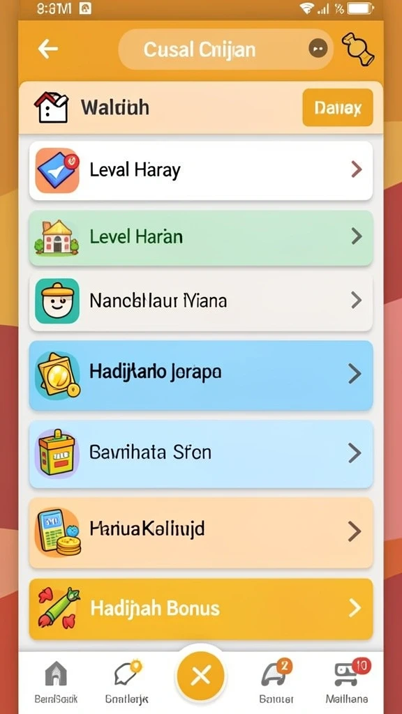 Screenshot proslot nomor 1