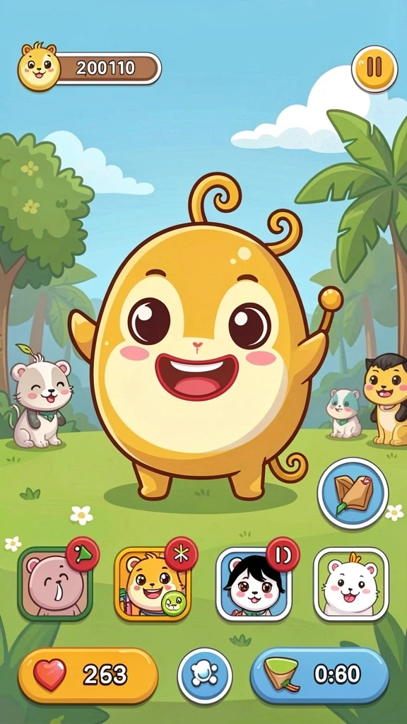 Screenshot pt89 nomor 3