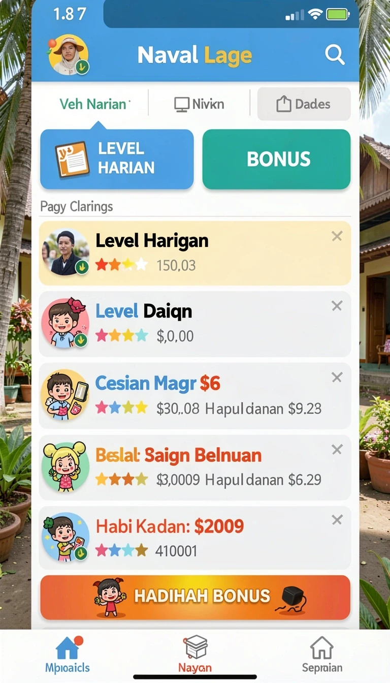 Screenshot qq222 nomor 2