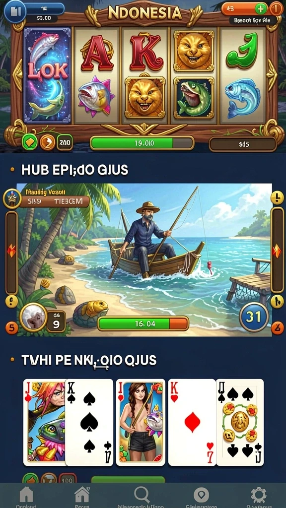 Screenshot rakyatjp nomor 2