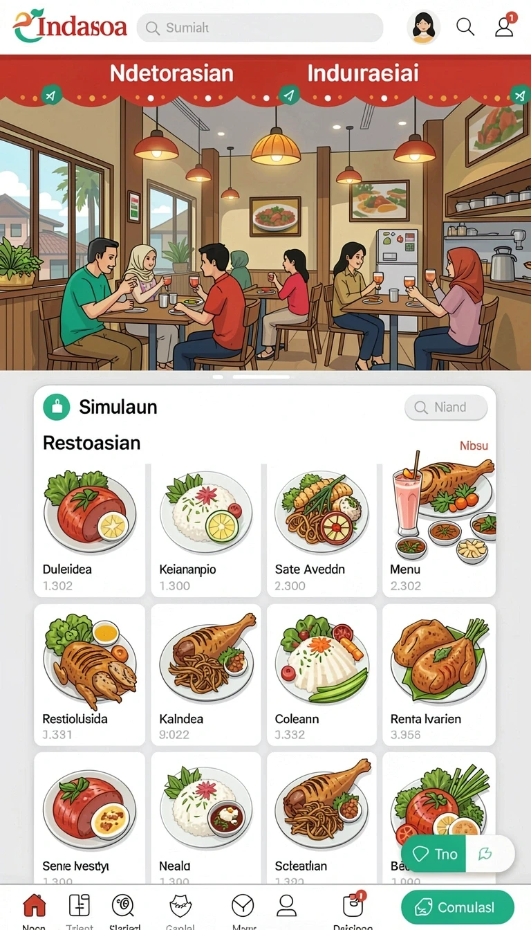Screenshot rejekibet nomor 3
