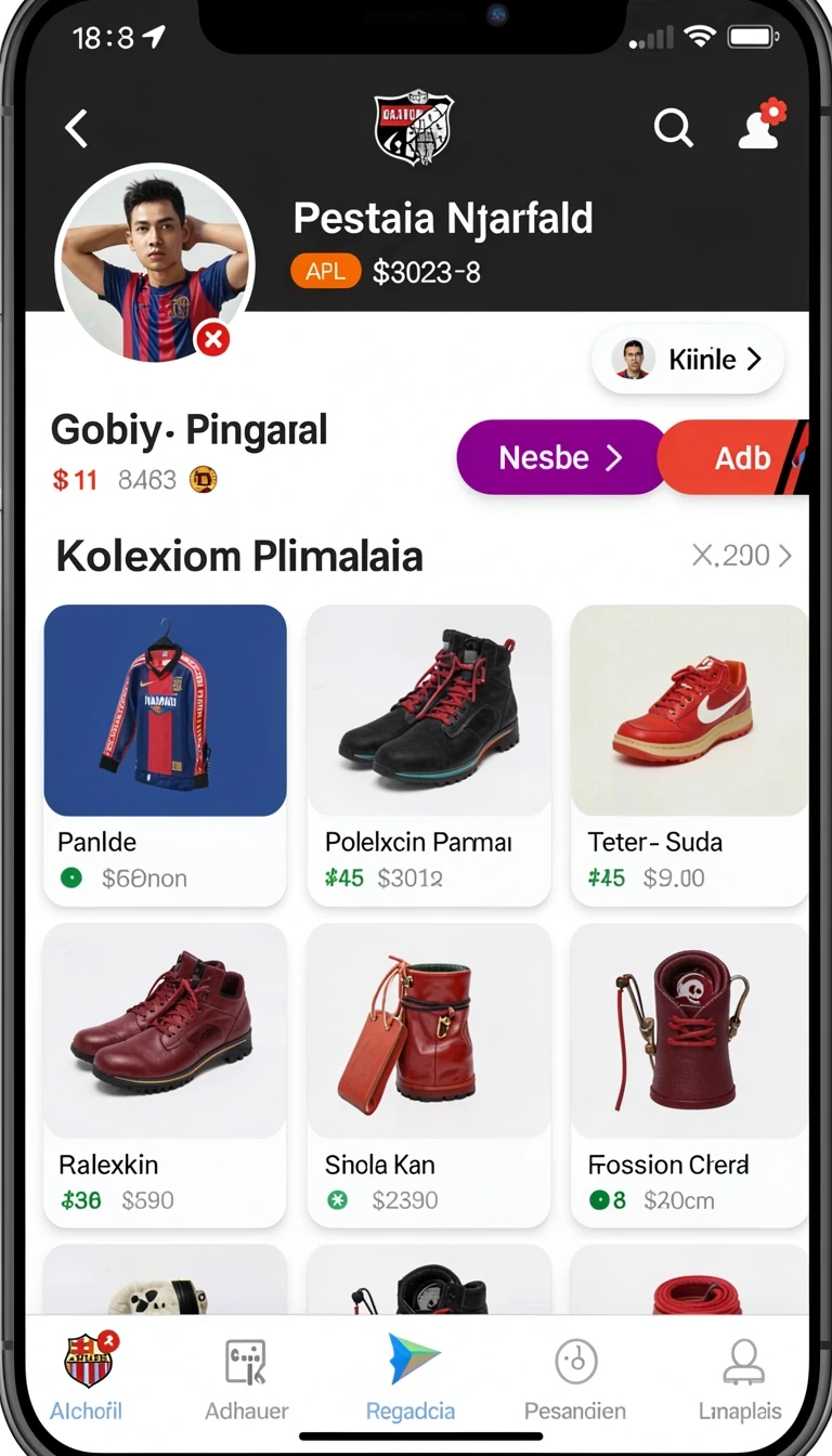 Screenshot rk55 nomor 1