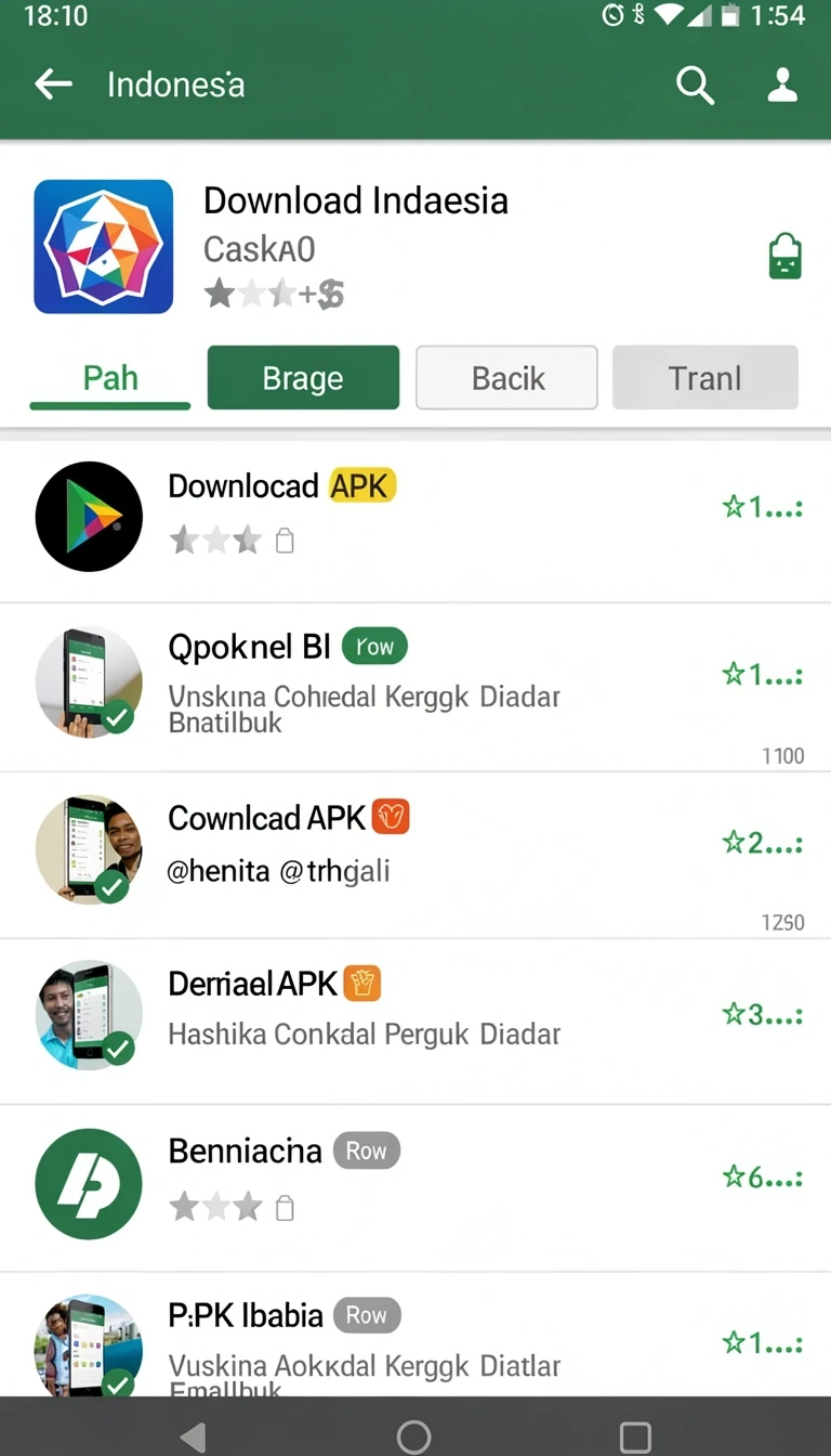 Screenshot rk55 nomor 2