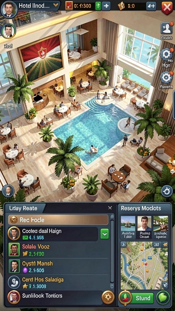 Screenshot rk77 nomor 1