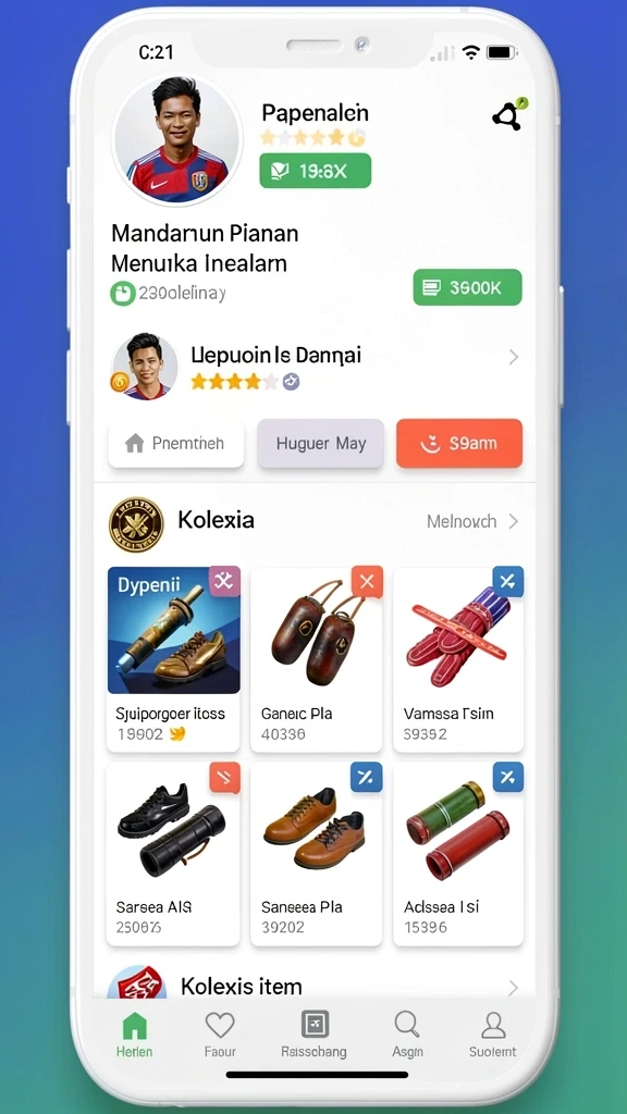 Screenshot rk77 nomor 2