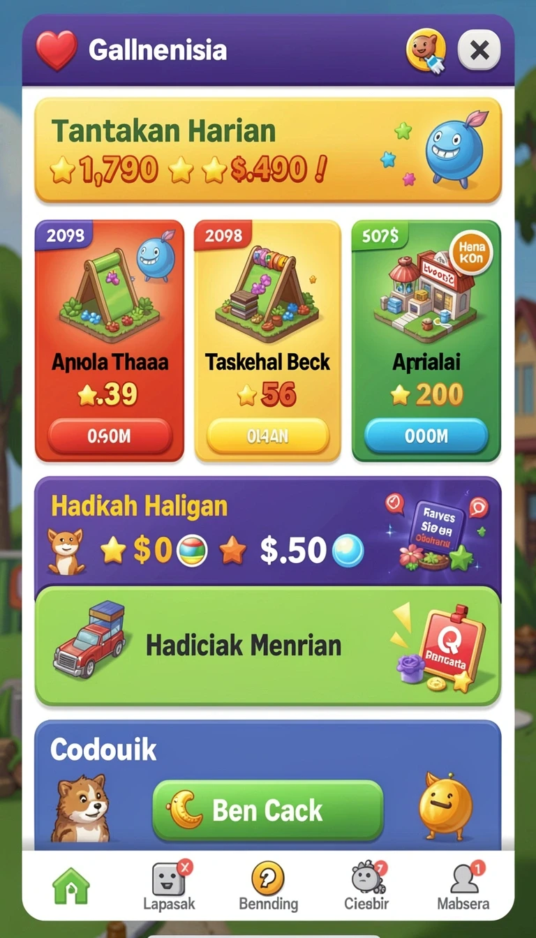 Screenshot rpvip1 nomor 2