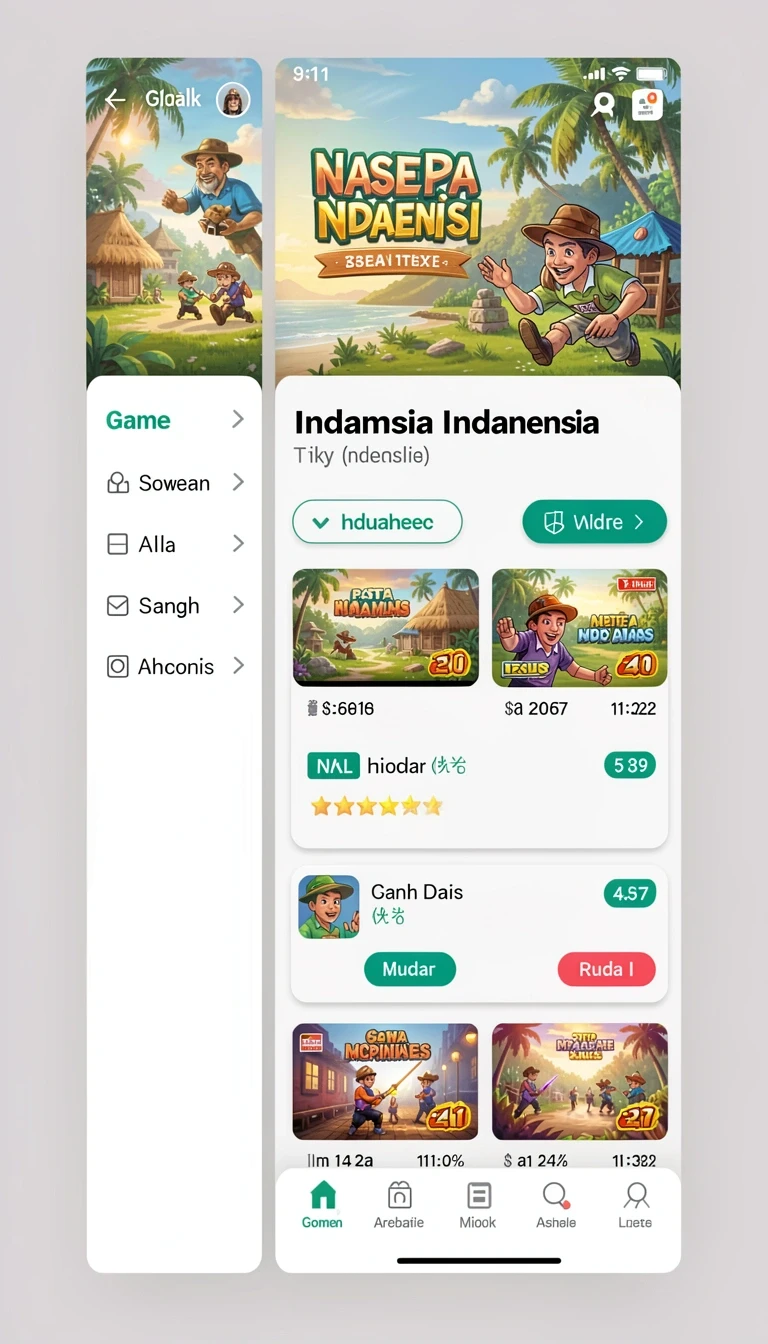Screenshot rpvip6 nomor 1