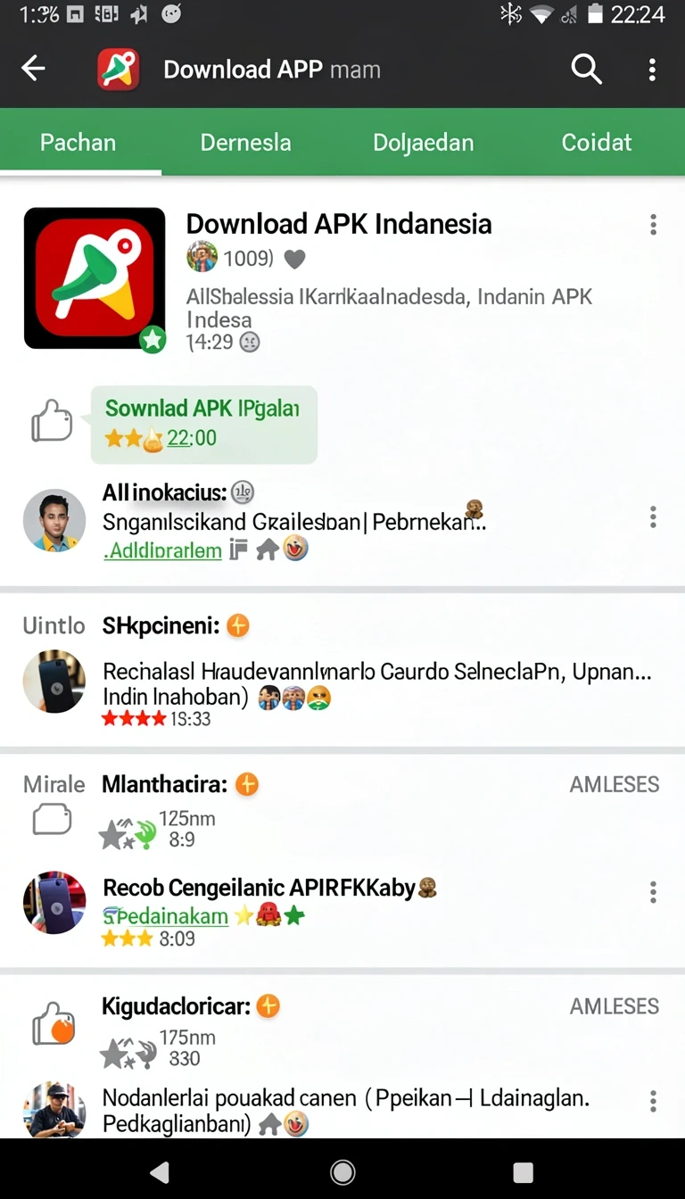 Screenshot rvip3 nomor 1