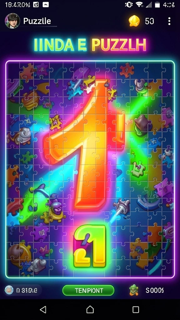 Screenshot sand77 nomor 1