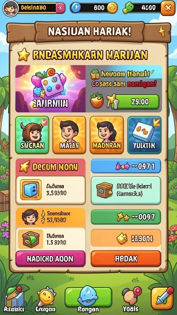Screenshot sand77 nomor 2