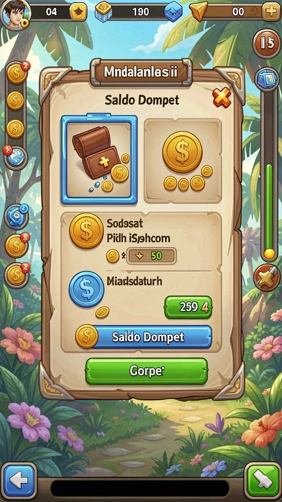 Screenshot sgpslot nomor 2