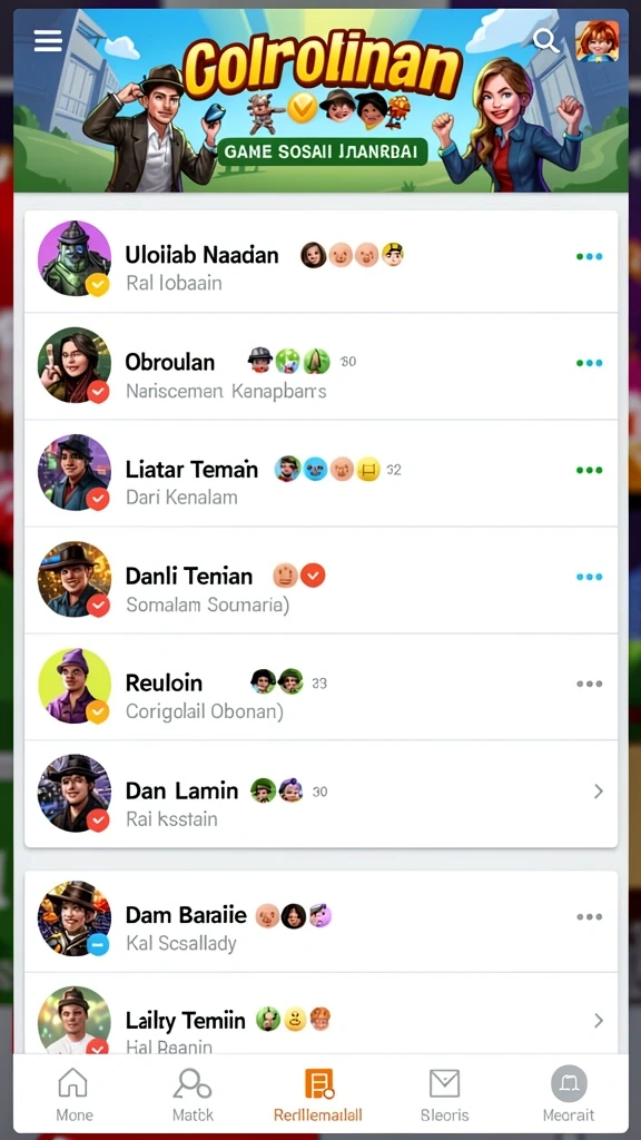 Screenshot slost8808 nomor 2