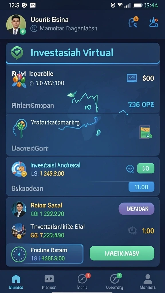 Screenshot slot367 nomor 1