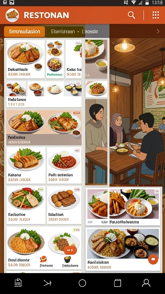 Screenshot slot367 nomor 2
