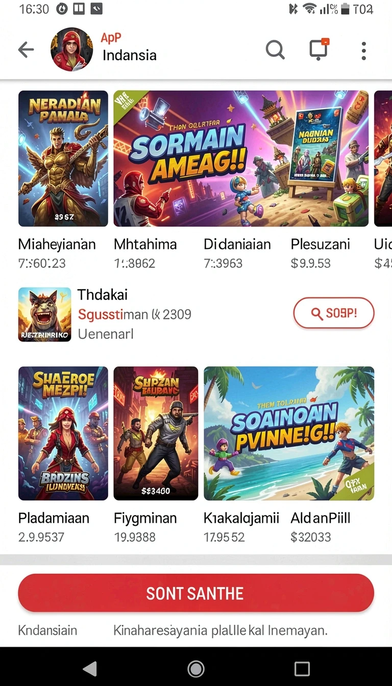 Screenshot slotsri nomor 1